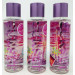 Victoria's Secret Chasing The Sunset Fragrance Body Mis  (250 мл) Парфумованій спрей для тела